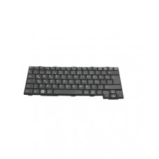 FUJITSU 38020433 Siyah W/O TS Türkçe Keyboard / Lifebook P772