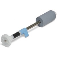 FUJİTSU PA03753-0002 Orijinal Kağıt Alma Silindiri Ünitesi