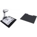 FUJİTSU PA03641-0052 Orijinal Background Pad