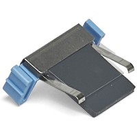 FUJİTSU PA03753-0001 Orijinal Ayırma Ped Ünitesi 