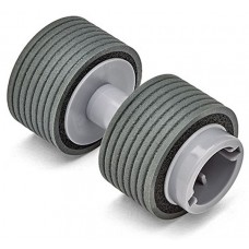 FUJİTSU PA03740-K010 Orijinal Brake Roller (Fren Silindiri), fi-7600 / fi-7700