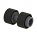 FUJİTSU PA03740-K010 Orijinal Brake Roller (Fren Silindiri), fi-7600 / fi-7700