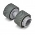 FUJİTSU PA03740-K010 Orijinal Brake Roller (Fren Silindiri), fi-7600 / fi-7700