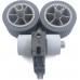 FUJİTSU PA03740-K011 Orijinal Pick Roller Set, fi-7600 / fi-7700 FUJİTSU PA03740-K011 Orijinal Pick Roller Set, fi-7600 / fi-7700