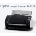 FUJİTSU fi-7160 60ppm A4 ADF Tarayıcı