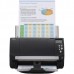 FUJİTSU fi-7160 60ppm A4 ADF Tarayıcı