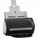FUJİTSU fi-7160 60ppm A4 ADF Tarayıcı