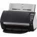 FUJİTSU fi-7160 60ppm A4 ADF Tarayıcı