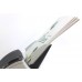 FUJİTSU fi-7160 60ppm A4 ADF Tarayıcı