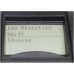 FUJİTSU fi-7160 60ppm A4 ADF Tarayıcı