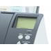 FUJİTSU fi-7160 60ppm A4 ADF Tarayıcı