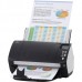 FUJİTSU fi-7160 60ppm A4 ADF Tarayıcı