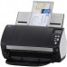 FUJİTSU fi-7160 60ppm A4 ADF Tarayıcı