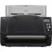 FUJİTSU fi-7160 60ppm A4 ADF Tarayıcı