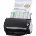 FUJİTSU fi-7160 60ppm A4 ADF Tarayıcı