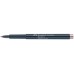 Faber-Castell 1607-89 Metalik Markör 1,5 mm Rose Gold