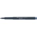 Faber-Castell 1607-53 Metalik Markör 1,5 mm Deniz Mavisi