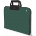 Faber Castel 5177191907 Proje Çantası 38x55 Koyu Yeşil