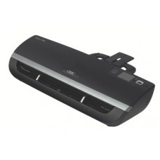 GBC 4400752EU Fusion 5100L A3 Laminasyon Makinesi Siyah