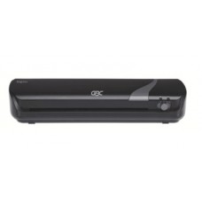 GBC 4402075EU Inspire+ A4 Laminasyon Makinesi Siyah