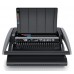 GBC Combind 210 Ciltleme Makinesi Siyah