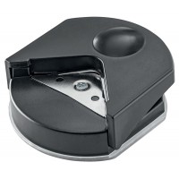 GBC Köşe Yuvarlama Kesici丨4410081