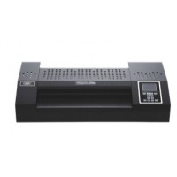 GBC 3600 PRO A3 Laminasyon Makinesi 1703600