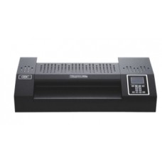GBC 3600 PRO A3 Laminasyon Makinesi 1703600