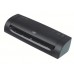 GBC 4400744EU 1000L A4 Laminasyon Makinesi Siyah GBC 4400744EU 1000L A4 Laminasyon Makinesi Siyah