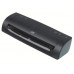 GBC 4400746EU Fusion 1100L A4 Laminasyon Makinesi Siyah GBC 4400746EU Fusion 1100L A4 Laminasyon Makinesi Siyah