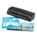 GBC 4400746EU Fusion 1100L A4 Laminasyon Makinesi Siyah GBC 4400746EU Fusion 1100L A4 Laminasyon Makinesi Siyah