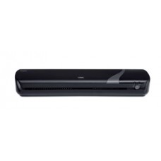 GBC 4402076EU Inspire+ A3 Laminasyon Makinesi Siyah GBC 4402076EU Inspire+ A3 Laminasyon Makinesi Siyah