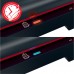 GBC 240HS Ev Ofis A3 Laminasyon Makinesi (4410069EU)