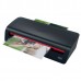 GBC 240 Ev Ofis A4 Laminasyon Makinesi (4410068EU) GBC 240 Ev Ofis A4 Laminasyon Makinesi (4410068EU)