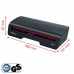GBC 240 Ev Ofis A4 Laminasyon Makinesi (4410068EU) GBC 240 Ev Ofis A4 Laminasyon Makinesi (4410068EU)