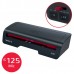 GBC 240 Ev Ofis A4 Laminasyon Makinesi (4410068EU) GBC 240 Ev Ofis A4 Laminasyon Makinesi (4410068EU)