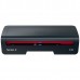 GBC 240 Ev Ofis A4 Laminasyon Makinesi (4410068EU) GBC 240 Ev Ofis A4 Laminasyon Makinesi (4410068EU)