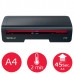 GBC 240 Ev Ofis A4 Laminasyon Makinesi (4410068EU) GBC 240 Ev Ofis A4 Laminasyon Makinesi (4410068EU)