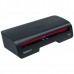 GBC 240 Ev Ofis A4 Laminasyon Makinesi (4410068EU) GBC 240 Ev Ofis A4 Laminasyon Makinesi (4410068EU)