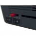 GBC 240HS Ev Ofis A3 Laminasyon Makinesi (4410069EU)