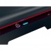 GBC 240HS Ev Ofis A3 Laminasyon Makinesi (4410069EU)