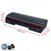 GBC 240HS Ev Ofis A3 Laminasyon Makinesi (4410069EU)