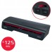 GBC 240HS Ev Ofis A3 Laminasyon Makinesi (4410069EU)