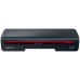 GBC 240HS Ev Ofis A3 Laminasyon Makinesi (4410069EU)