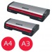 GBC 250 Ofis A4 Laminasyon Makinesi (4410070EU) GBC 250 Ofis A4 Laminasyon Makinesi (4410070EU)