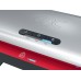 GBC 250 Ofis A4 Laminasyon Makinesi (4410070EU) GBC 250 Ofis A4 Laminasyon Makinesi (4410070EU)
