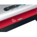 GBC 250 Ofis A4 Laminasyon Makinesi (4410070EU) GBC 250 Ofis A4 Laminasyon Makinesi (4410070EU)