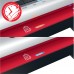GBC 250 Ofis A4 Laminasyon Makinesi (4410070EU) GBC 250 Ofis A4 Laminasyon Makinesi (4410070EU)