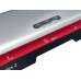 GBC 250 Ofis A4 Laminasyon Makinesi (4410070EU) GBC 250 Ofis A4 Laminasyon Makinesi (4410070EU)
