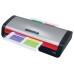GBC 250 Ofis A4 Laminasyon Makinesi (4410070EU) GBC 250 Ofis A4 Laminasyon Makinesi (4410070EU)